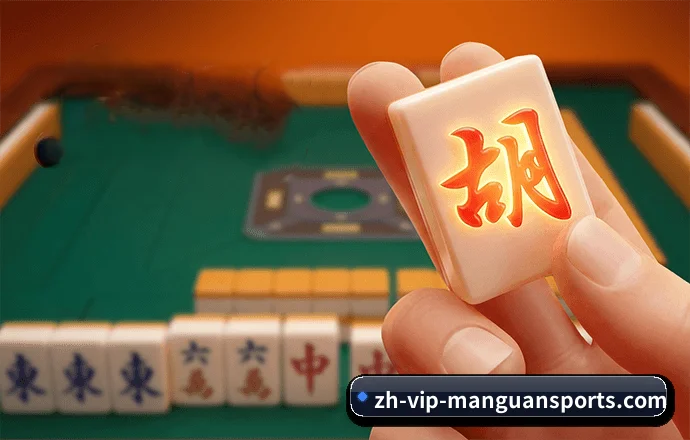 正式起航